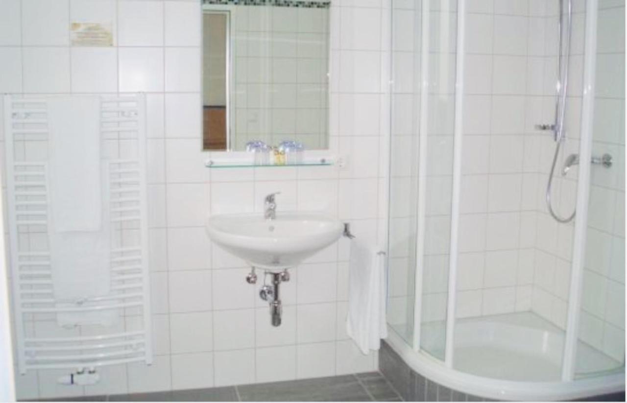 Stiftshotel Garsten Steyr Extérieur photo
