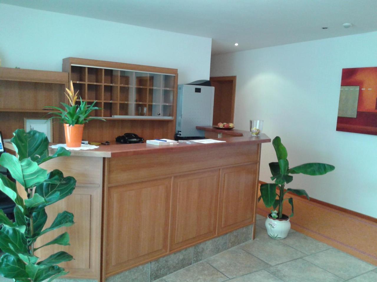 Stiftshotel Garsten Steyr Extérieur photo