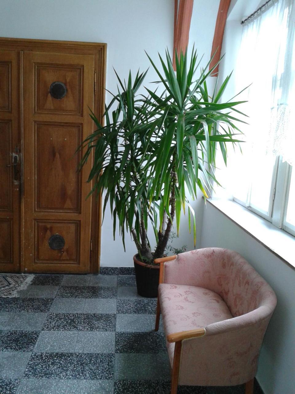 Stiftshotel Garsten Steyr Extérieur photo